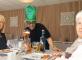 Today is Saint Patrick's Day ! Résidence Le Clos des Vignes Grasse