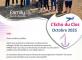 L'ECHO DU CLOS - Edition d'Octobre 2025 Résidence Le Clos des Vignes Grasse