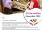 L'ECHO DU CLOS - Edition de Décembre 2025 Résidence Le Clos des Vignes Grasse