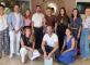 Les senteurs de Grasse Résidence Le Clos des Vignes Grasse