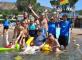 Journée PLAYA !! Résidence Le Clos des Vignes Grasse