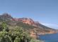 Sortie pique nique en bord de mer Résidence Le Clos des Vignes Grasse