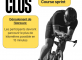 Le Tour du Clos 2026 Résidence Le Clos des Vignes Grasse