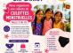 Une collecte solidaire pour les jeunes filles du Sri Lanka Résidence Le Clos des Vignes Grasse